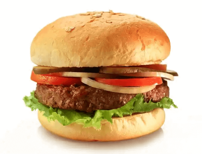ServBay User: Hamburger-Fries, कोडिंग के माहिर