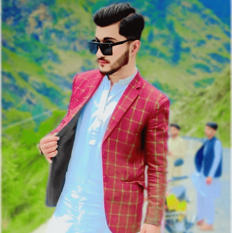 ServBay User: Ben Carter, Kỹ sư backend