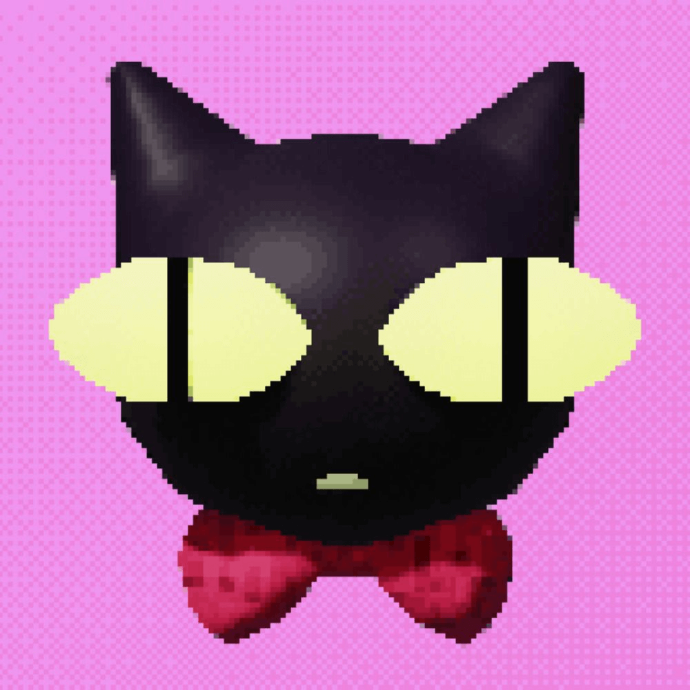 ServBay User: V_LN, Kỹ sư full-stack