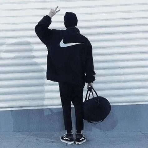 ServBay User: Break4, Nhà phát triển Java