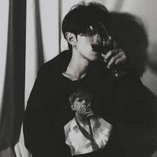 ServBay User: Pham, Nhà phát triển/Nhà tạo nội dung