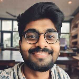 ServBay User: Amit Patel, Software Testing Engineer