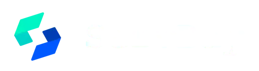 Môi trường phát triển web tốt nhất với PHP, Python, Node.js, MySQL, PostgreSQL và Ollama