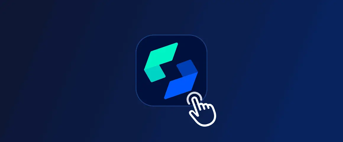 Các gói phần mềm phong phú