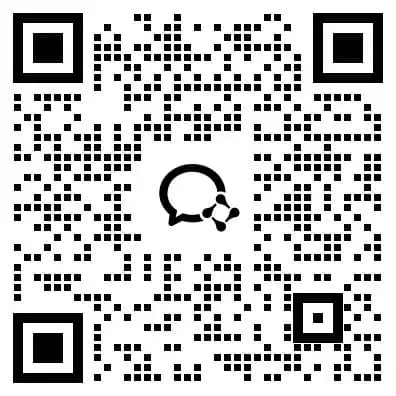 微信用户交流群